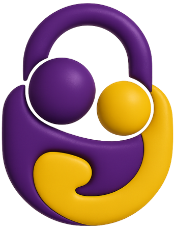 VaultCore Solutions